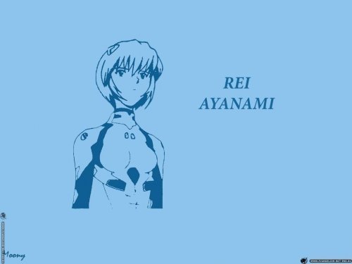 00-Ayanami3.jpg