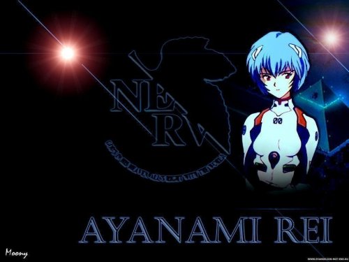 NERV-Ayanami.jpg
