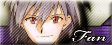 Kaworu