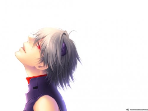 kayu nagisa_kaworu neon_genesis_evangelion plugsuit red_eyes white.jpg