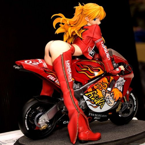 Asuka-Motorcycle (1).jpg