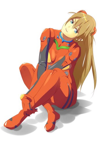 Asuka