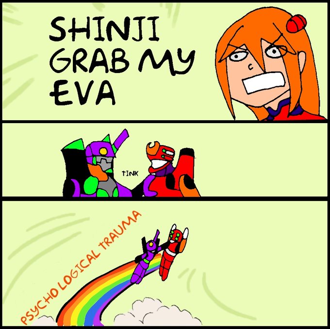 Shinji Grab My Eva.jpg