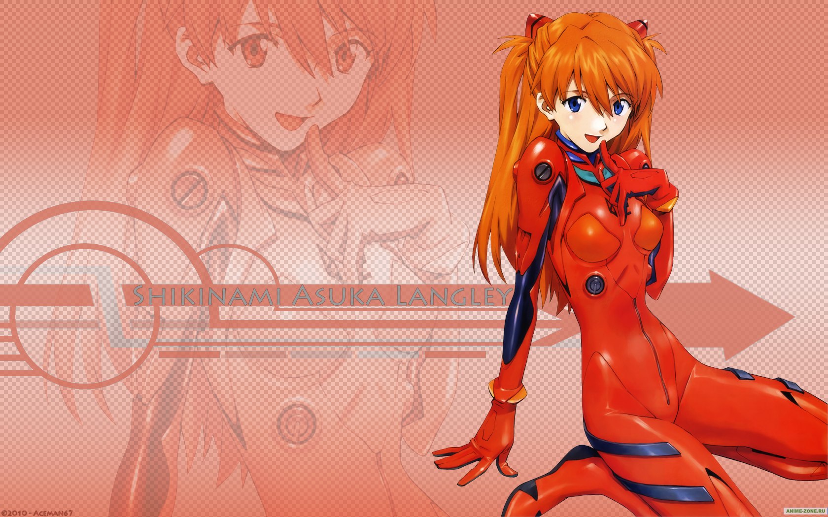 evangelion_2_0_you_can_not_advance24[1].jpg