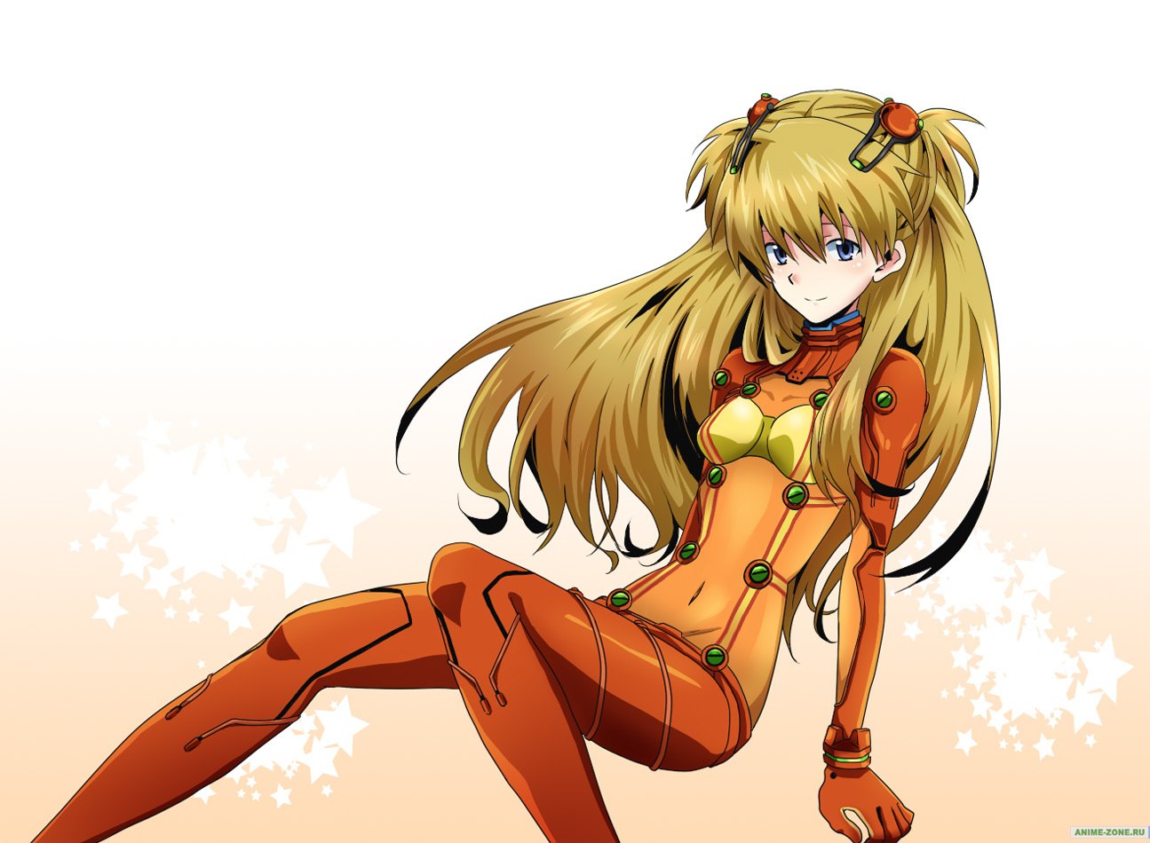 evangelion_2_0_you_can_not_advance22[1].jpg