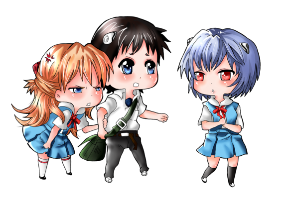 evangelion_by_pily_sweet_angel-d3jvz2i.png