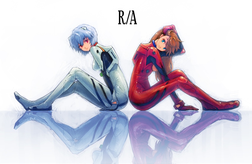 R&A by boyaking.jpg