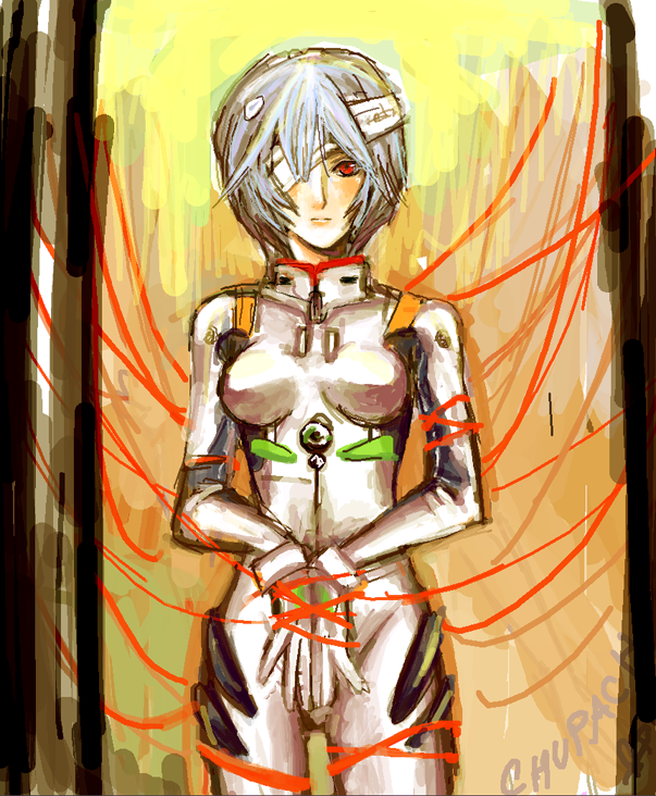ayanami_rei_by_chupachup.png