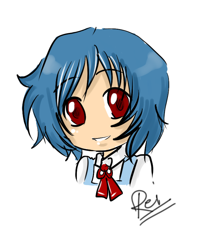 nge__rei_ayanami_by_theredspy-d3ira10.png