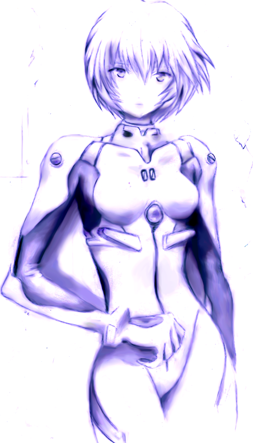 Evangelion_Rei_Sketch_by_x_13_x.png