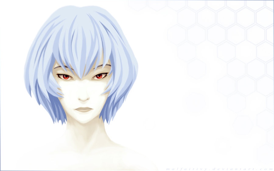 Ayanami_Rei_by_MalfaitIvy.jpg
