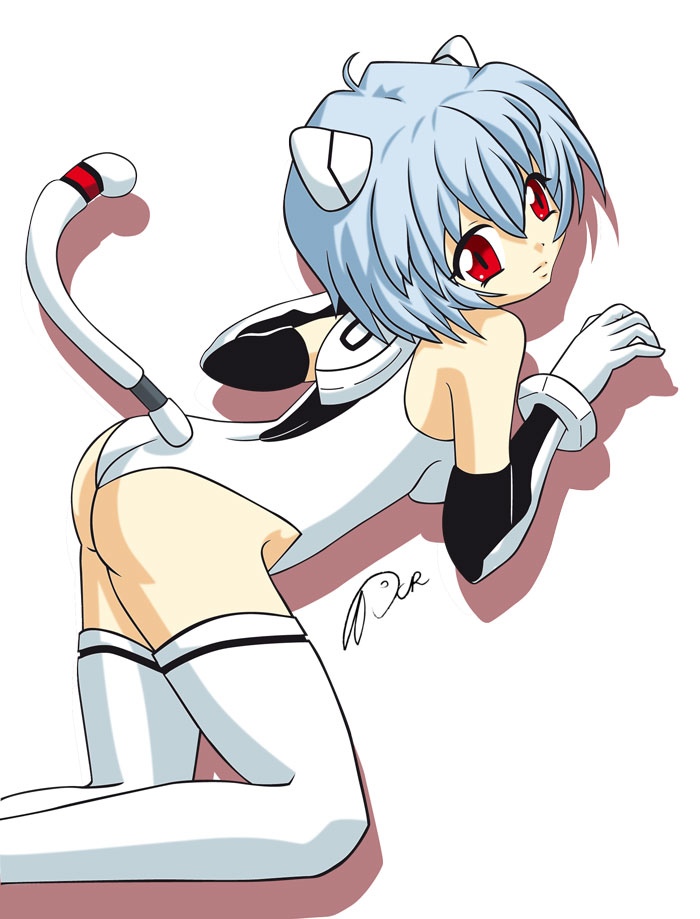 rei_ayanami_cat_by_dcrmx-d41dajy.jpg