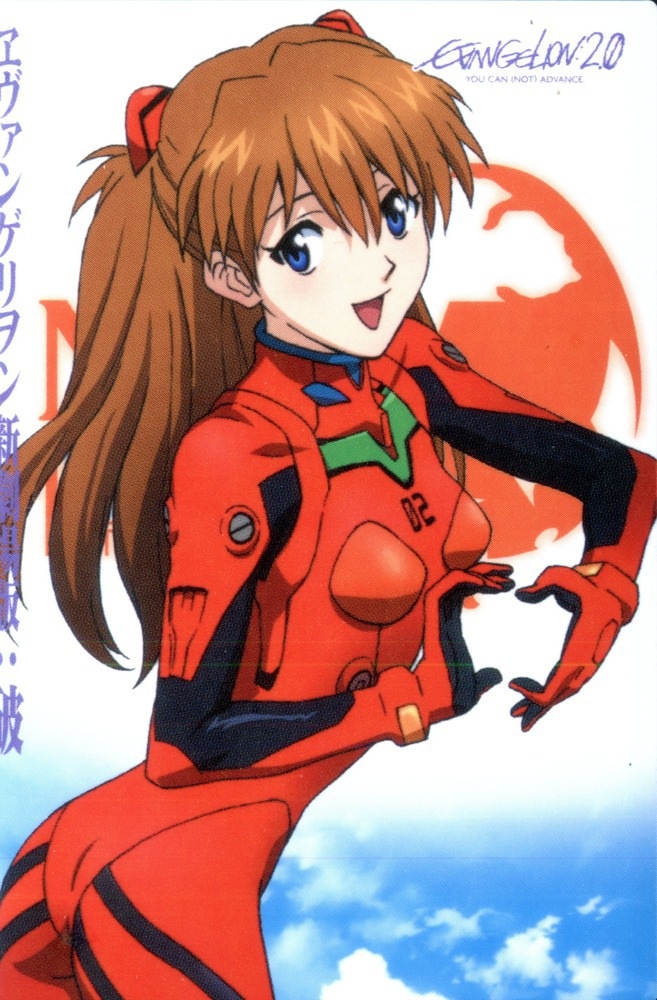 animepaper.net_picture-standard-anime-neon-genesis-evangelion-neon-genesis-evangelion-picture-206368-blerica-preview-6c34a23d.jpg