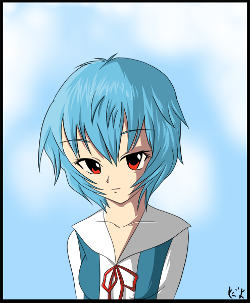 rei_ayanami_for_hylianmario_by_icy_snowflakes-d3bu7ro.png