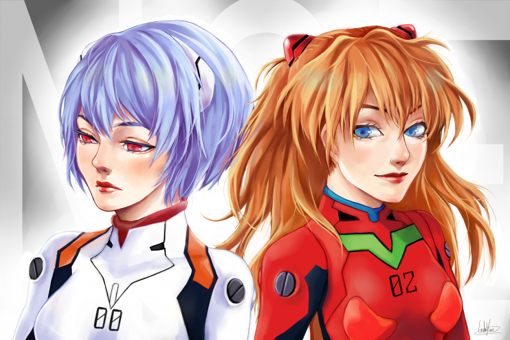 rei___asuka_by_brownrabbits-d3gmz06.png
