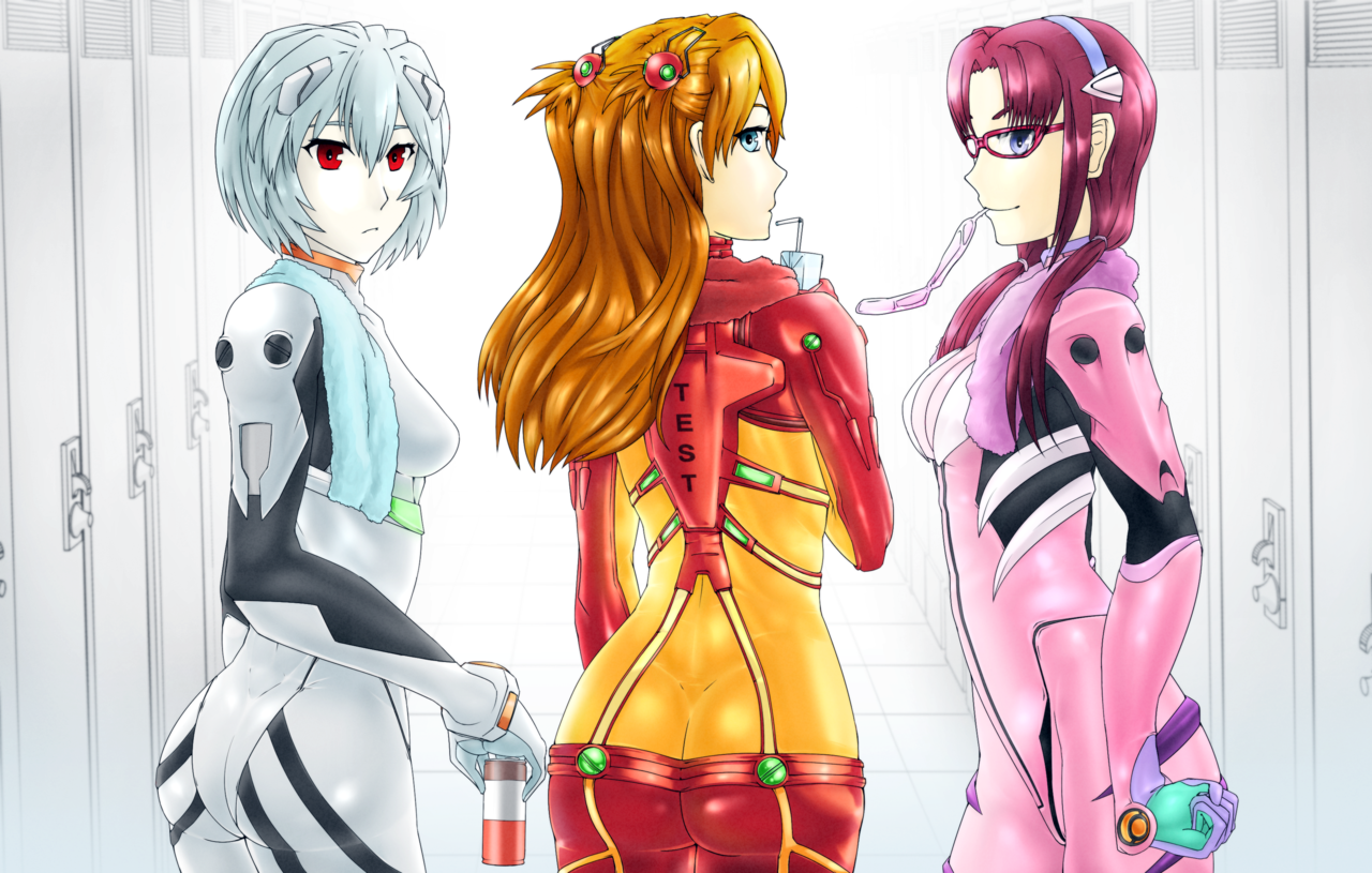 plugsuits_2_22_by_sims76-d3k461n.png