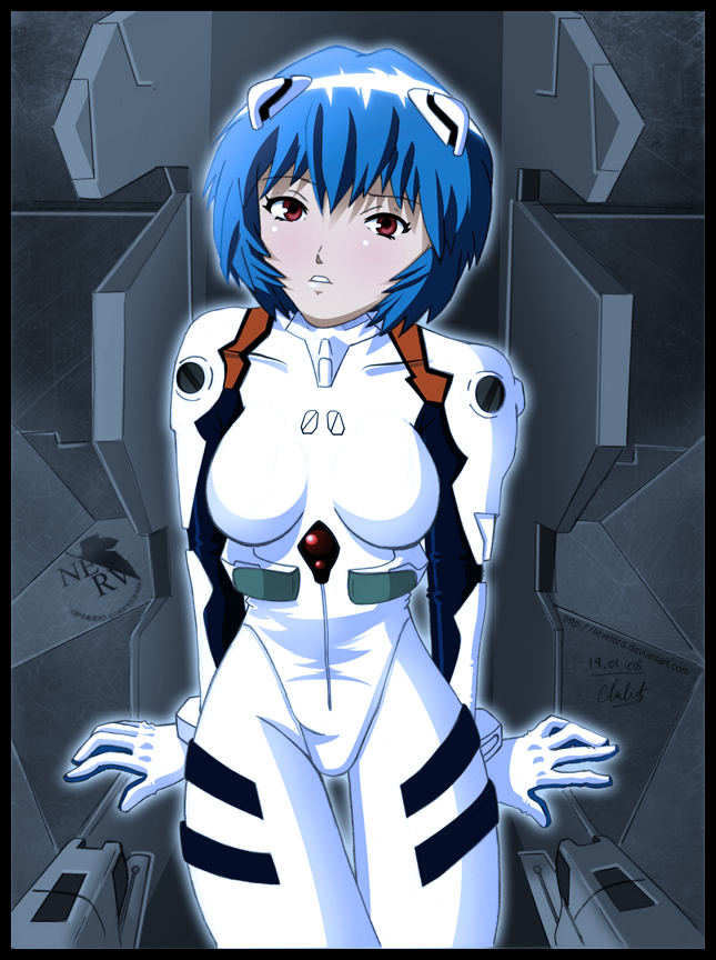 Rei_Ayanami_Centrefold__by_Levelord.png