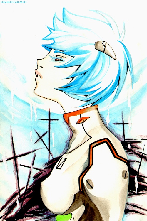 ayanami___aceo_by_nyanko_chan-d30odlu.jpg
