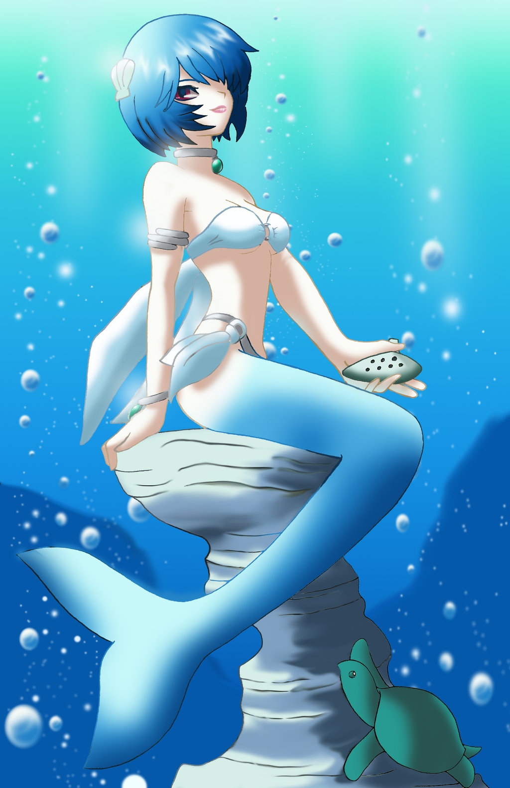 mermaid_rei_by_hoshino_libra-d49oeyr.jpg