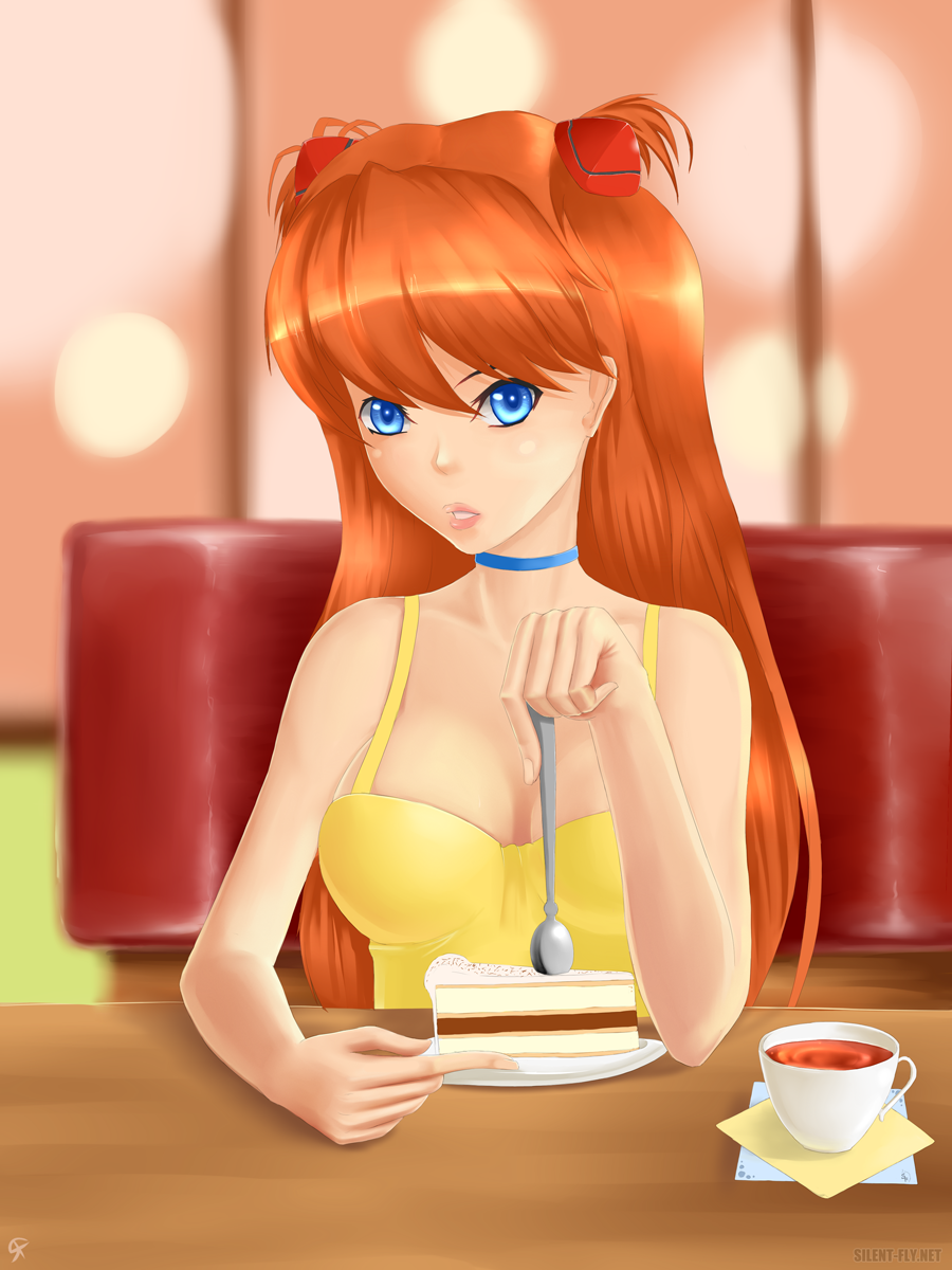 asuka_langley_by_silent_fly-d4swqx9.png