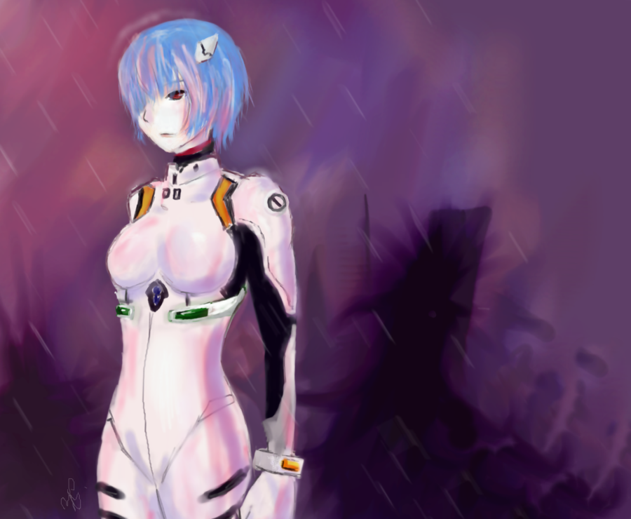 art_trade___rei_ayanami_by_chevalier16-d3f534l.png