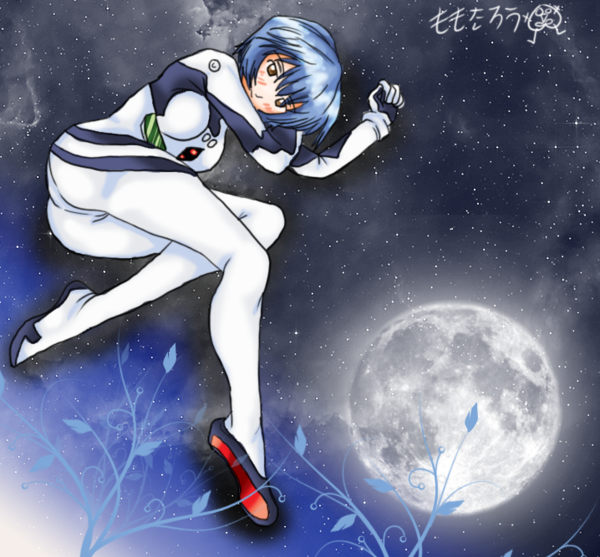 Rei_Ayanami_in_the_moonlight_by_Momotaro_Chan.png