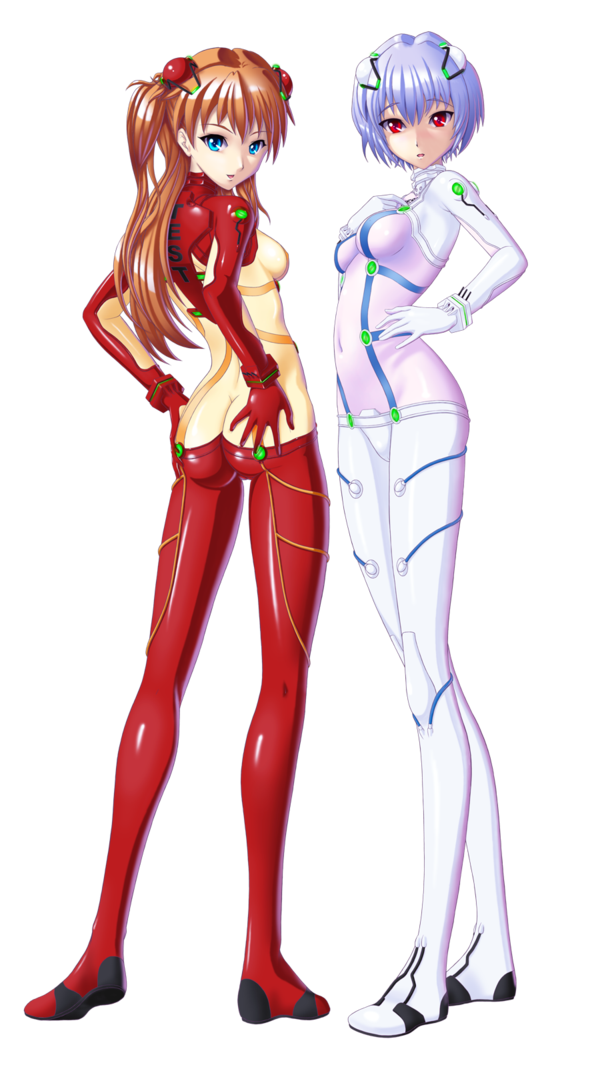 rei_and_asuka__plugsuit__by_evilflesh-d38kg56.png
