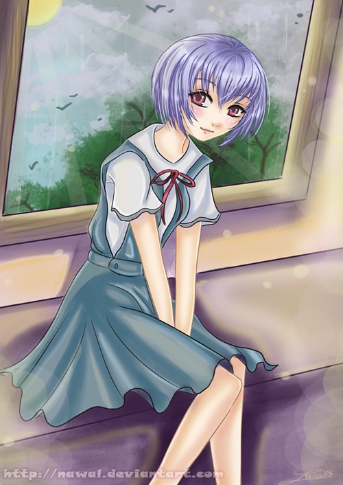 Rei_Ayanami_by_Nawal.jpg