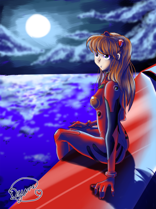 waiting_for_light_by_crazy_about_drawing-d2zhxb7.png