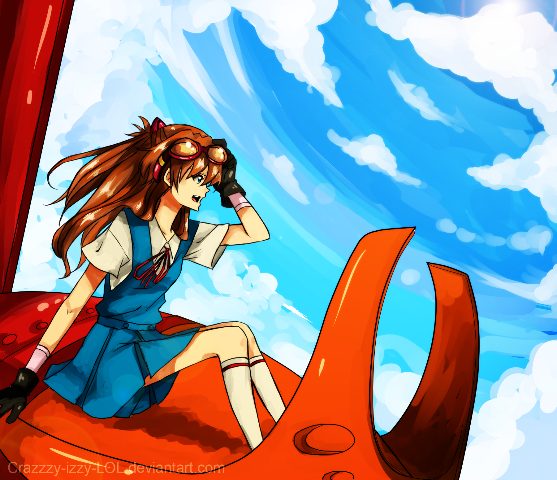 evangelion___asuka_by_crazzzy_izzy_lol-d4v256f.png