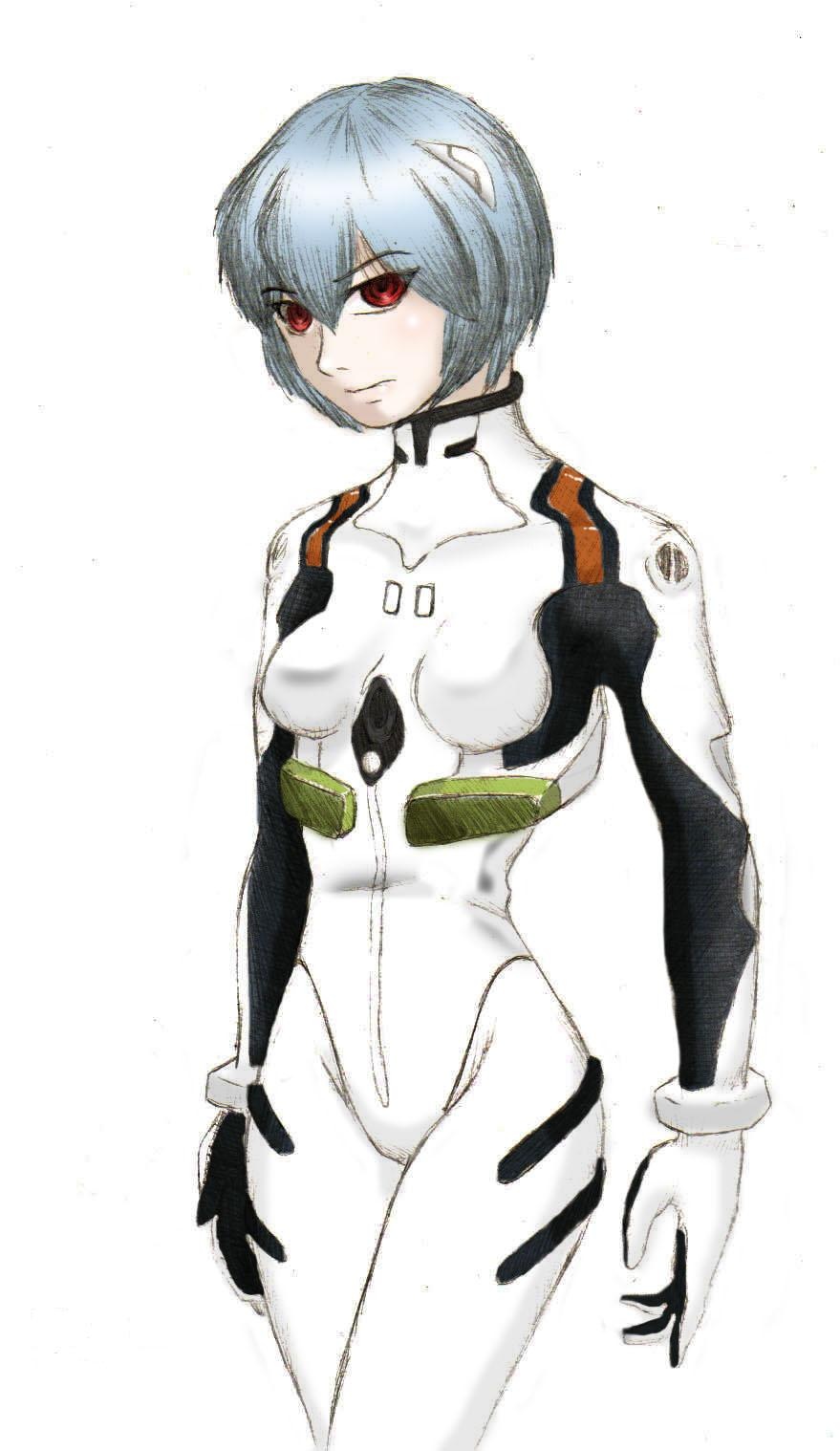 Rei_ayanami_COLOR_by_drunkmadhatter.jpg