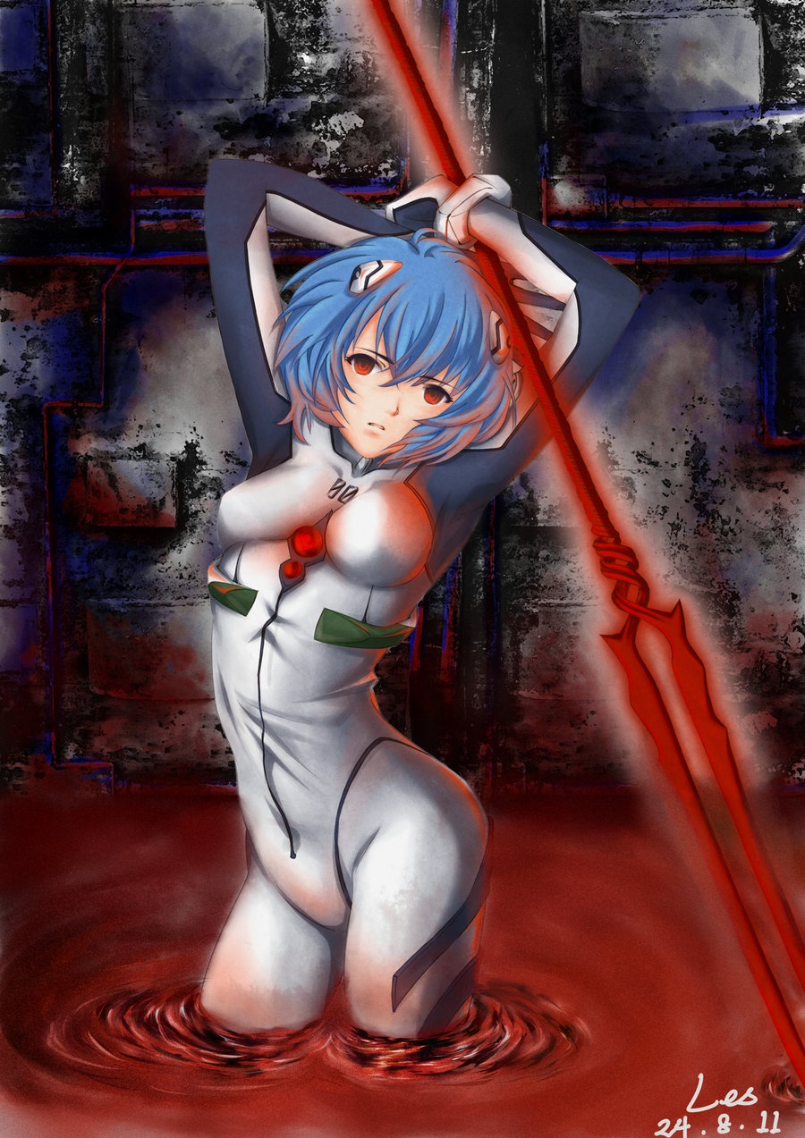 rei_ayanami_by_leslie_z-d47nwt6.jpg
