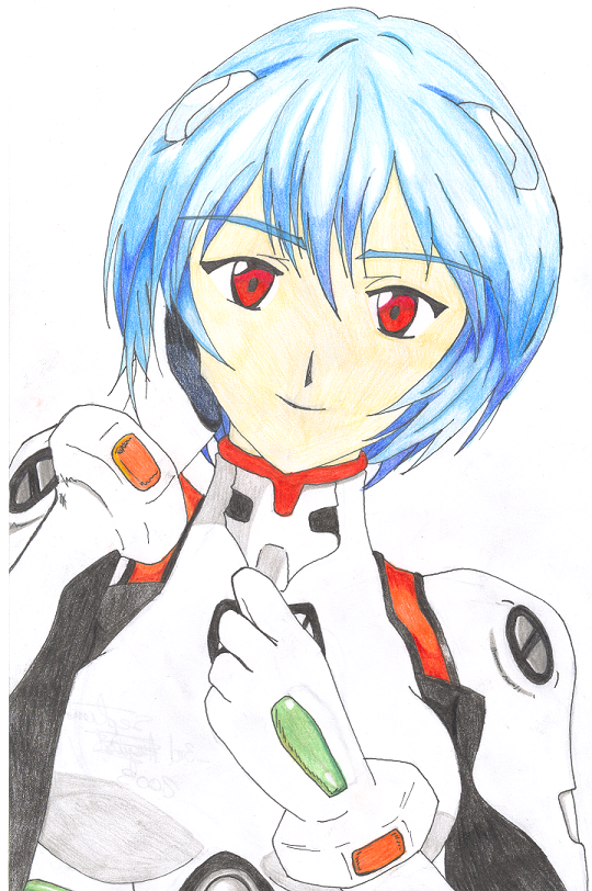 Rei_Ayanami_by_Plateialumitar.png