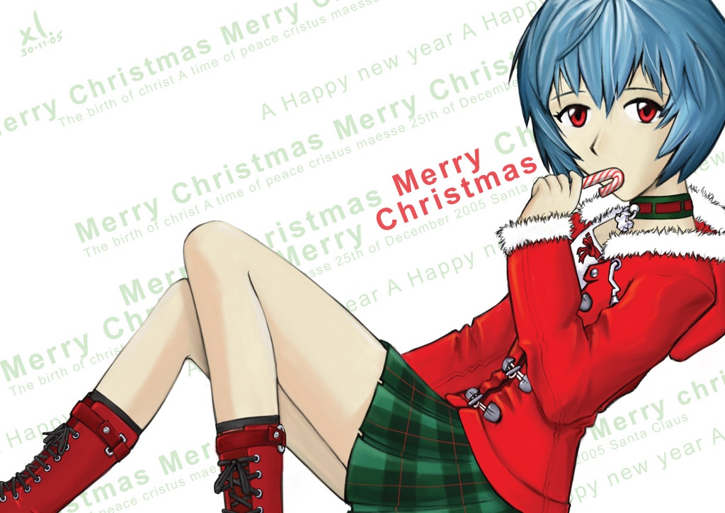 Rei_ayanami_Christmas_Card_by_Chewyli.jpg