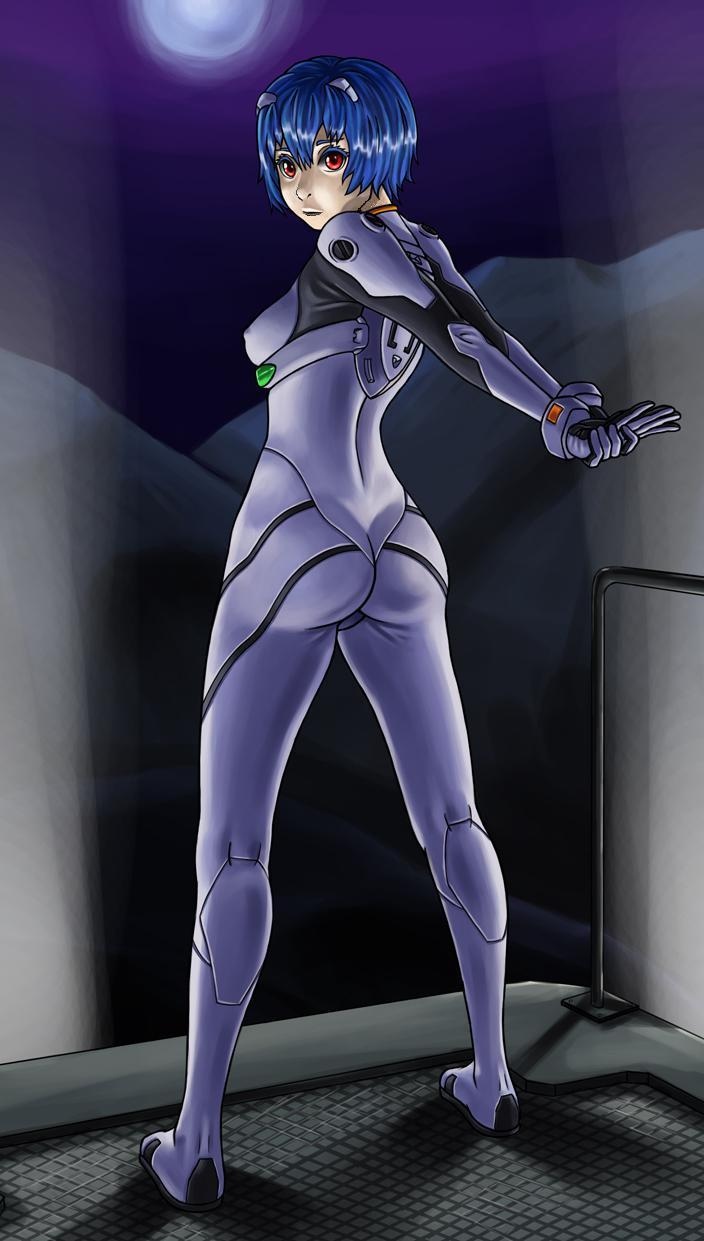 ayanami_rei_by_the_pink_pirate-d4n484w.jpg