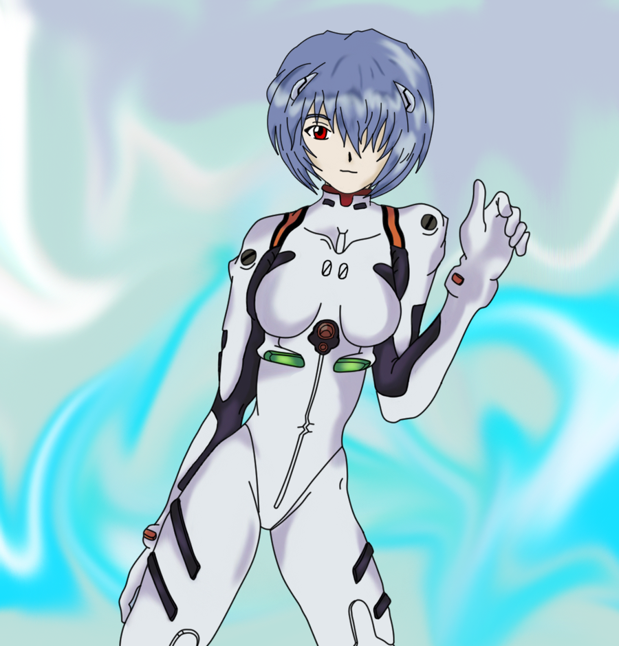 rei_ayanami_by_gfnncg-d38z06p.png