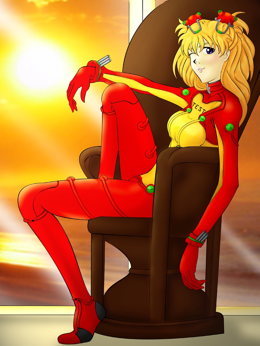 sunset_over_asuka_by_miharukun-d3f4bs2.jpg