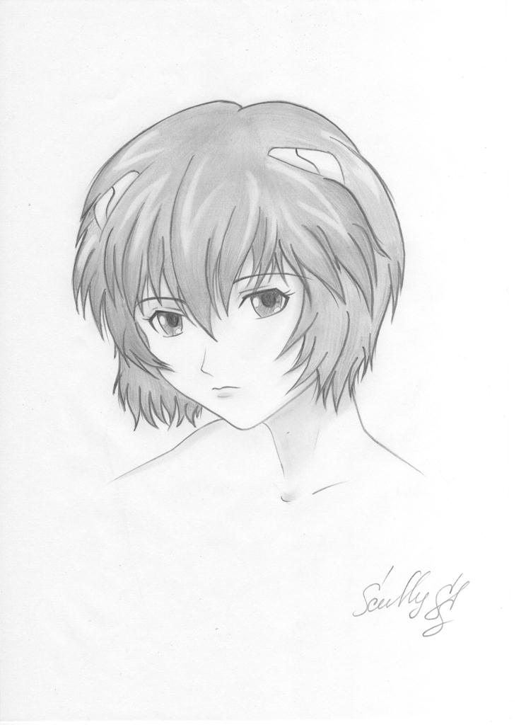 ayanami_rei___nge_by_scullyss-d38tqc3.jpg
