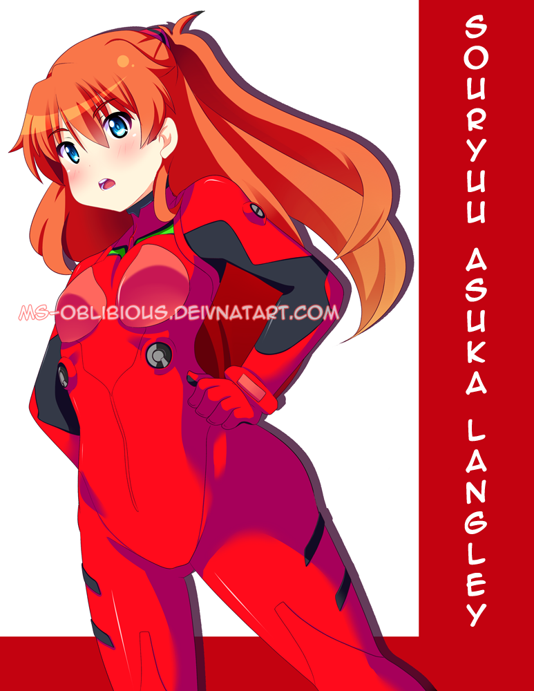 asuka_revise_by_ms_oblibious-d4s6kdp.png