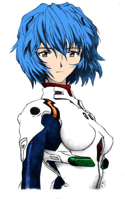 rei1_by_dato000-d4y8hs1.png