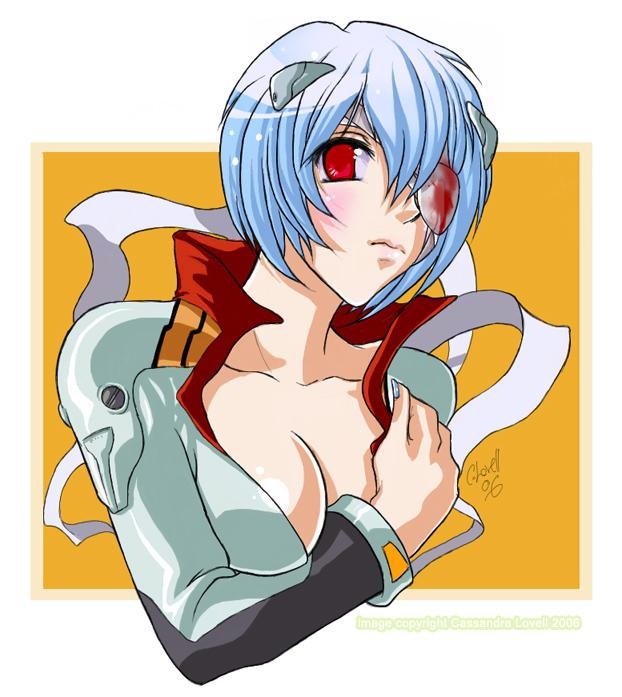 Rei_Ayanami_paintchat_by_heartofglitter.jpg