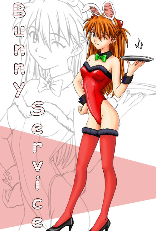 Bunny_Waitress_Asuka_by_Rakaman.jpg