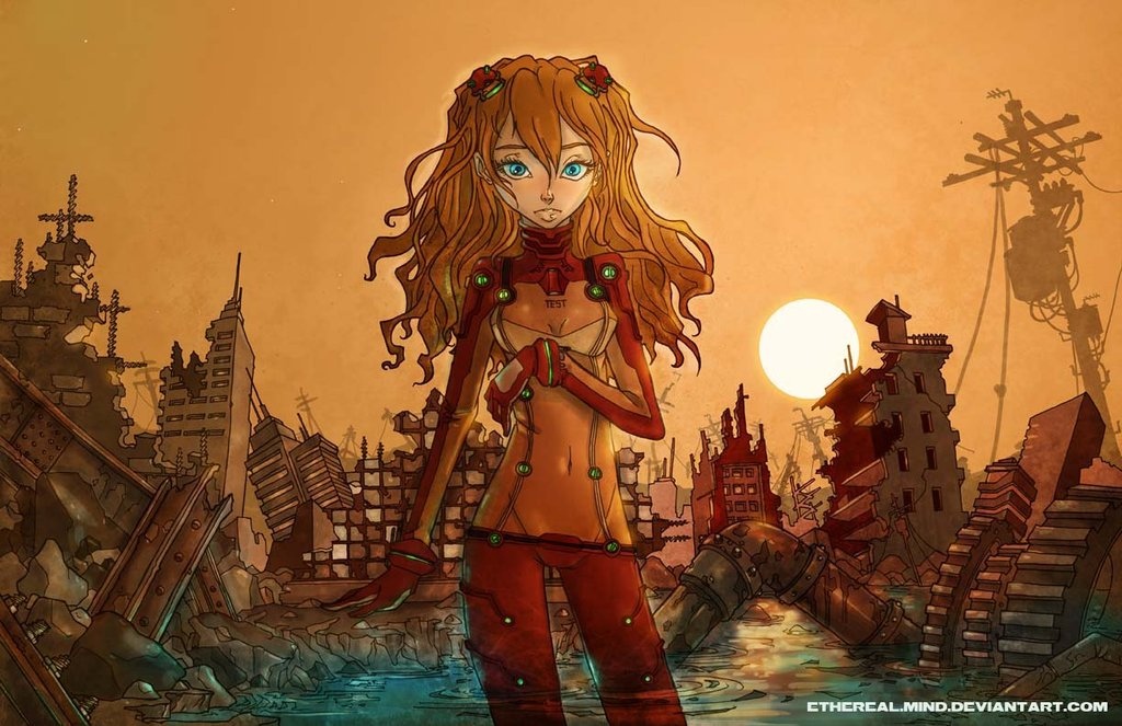 Asuka_New_Plugsuit_by_Ethereal_Mind.jpg