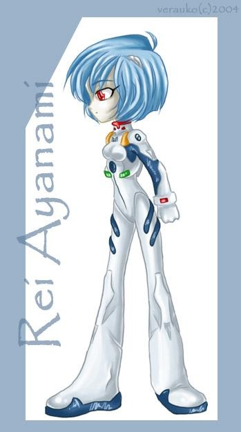 Rei_Ayanami___Profile_by_verauko.jpg