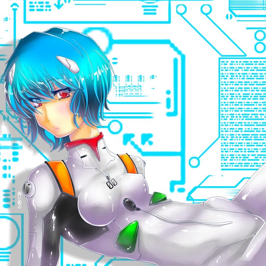 rei_ayanami_by_arev_san-d49ge2o.JPG