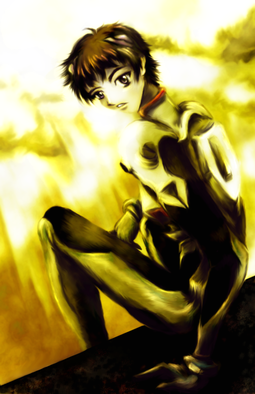 Shinji__You_Are__Not__Alone_by_avroillusion.png