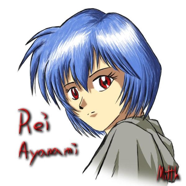Ayanami_Rei_by_MitthFC.jpg
