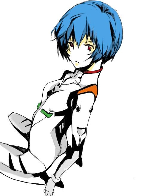 ayanami_rei_by_anyses-d4p43ar.jpg