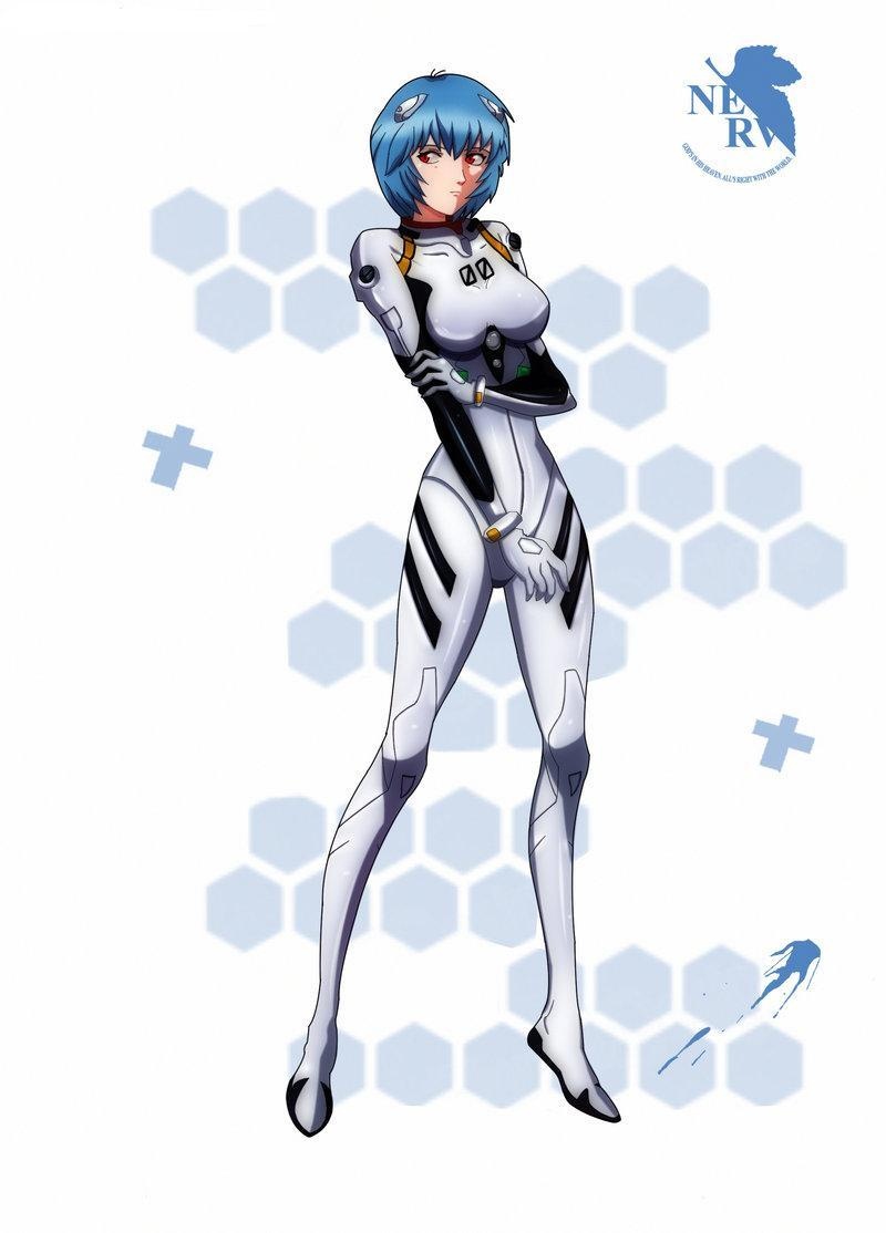 rei_ayanami_by_murtaza_shah-d3f6h2i.jpg