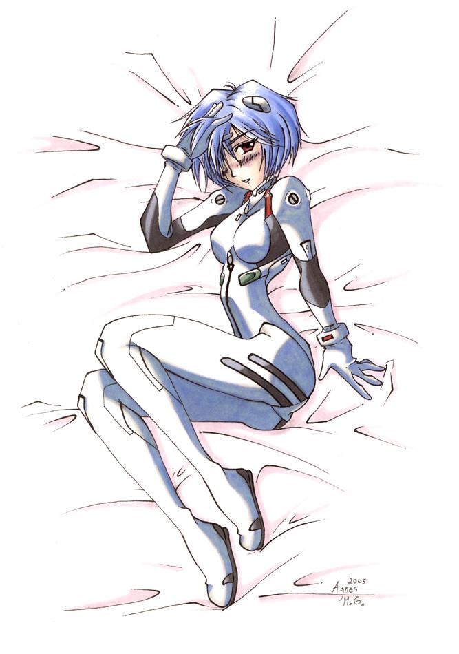 Sexy_Rei_Coloured_by_Evilwabbit.jpg